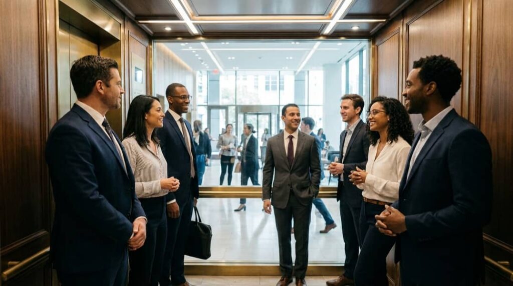 elevator upgrade investment value